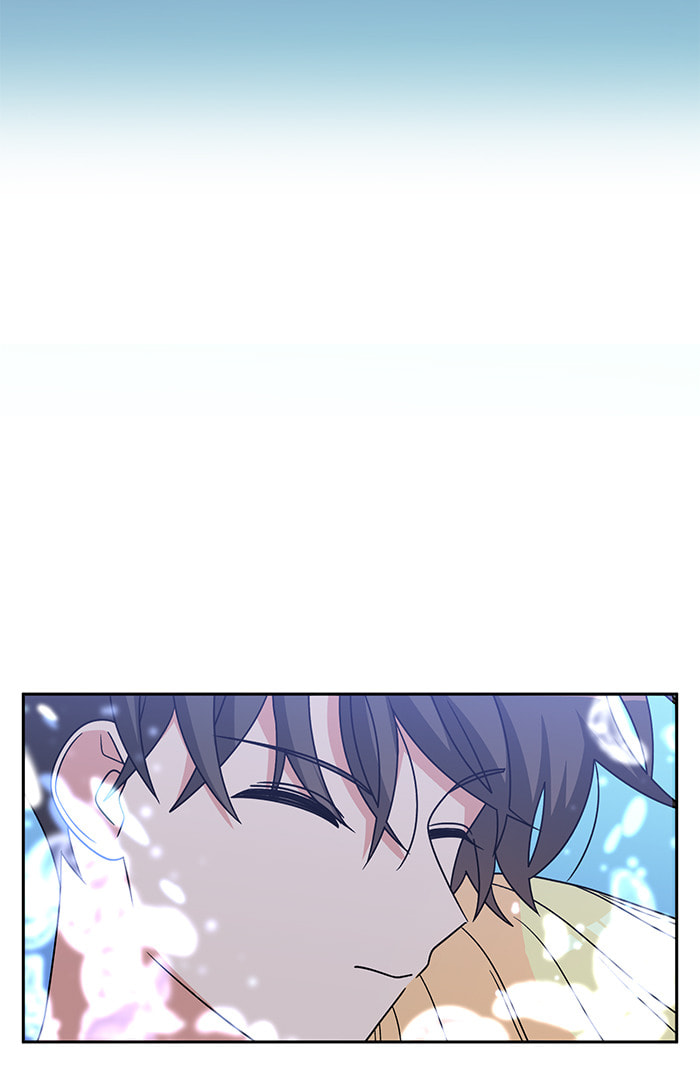 Swimming Lessons for a Mermaid Chapter 92 page 71 - 
