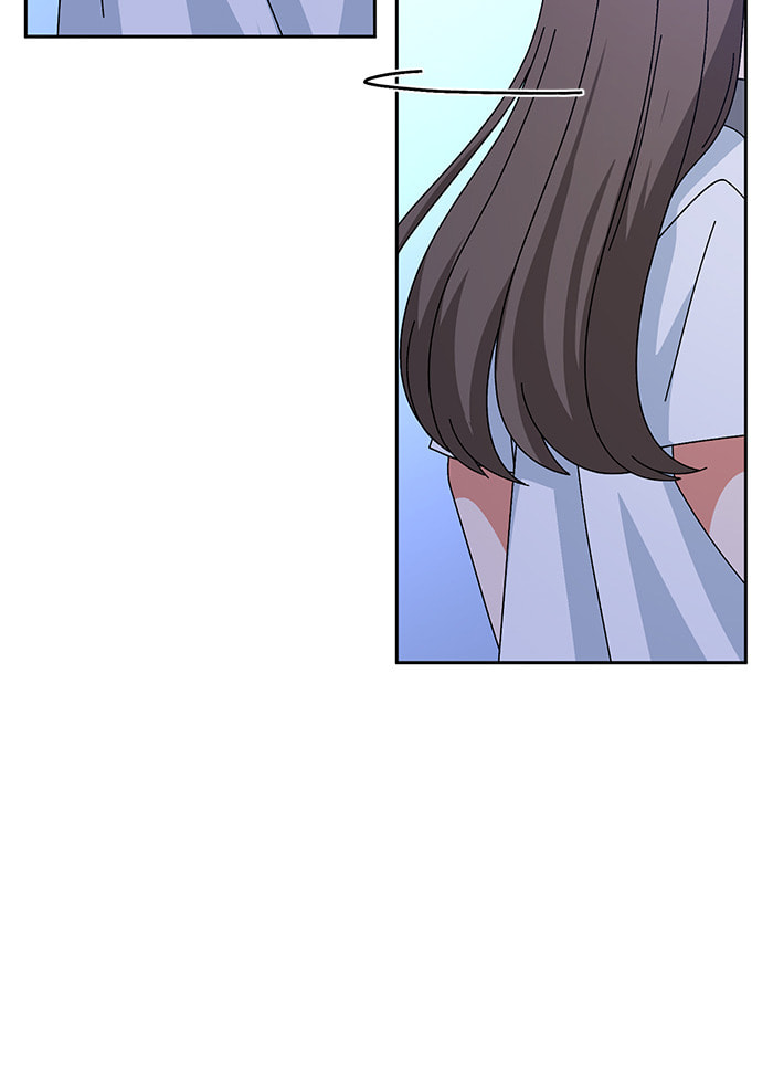 Swimming Lessons for a Mermaid Chapter 93 page 65 - 