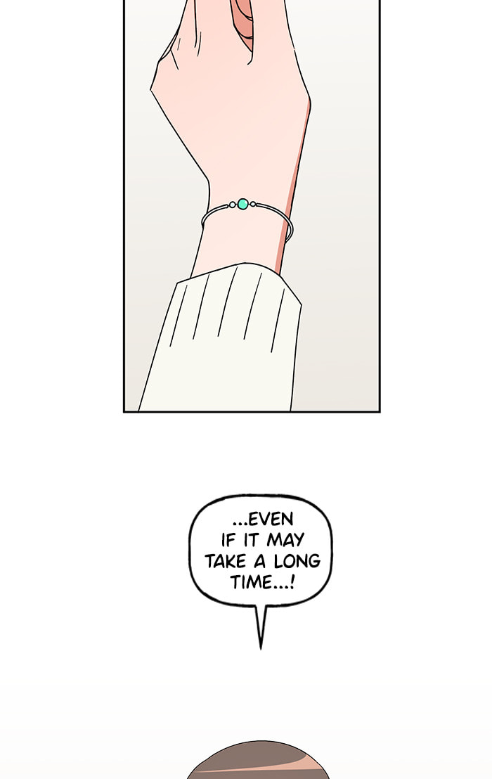 Swimming Lessons for a Mermaid Chapter 95 page 39 - 