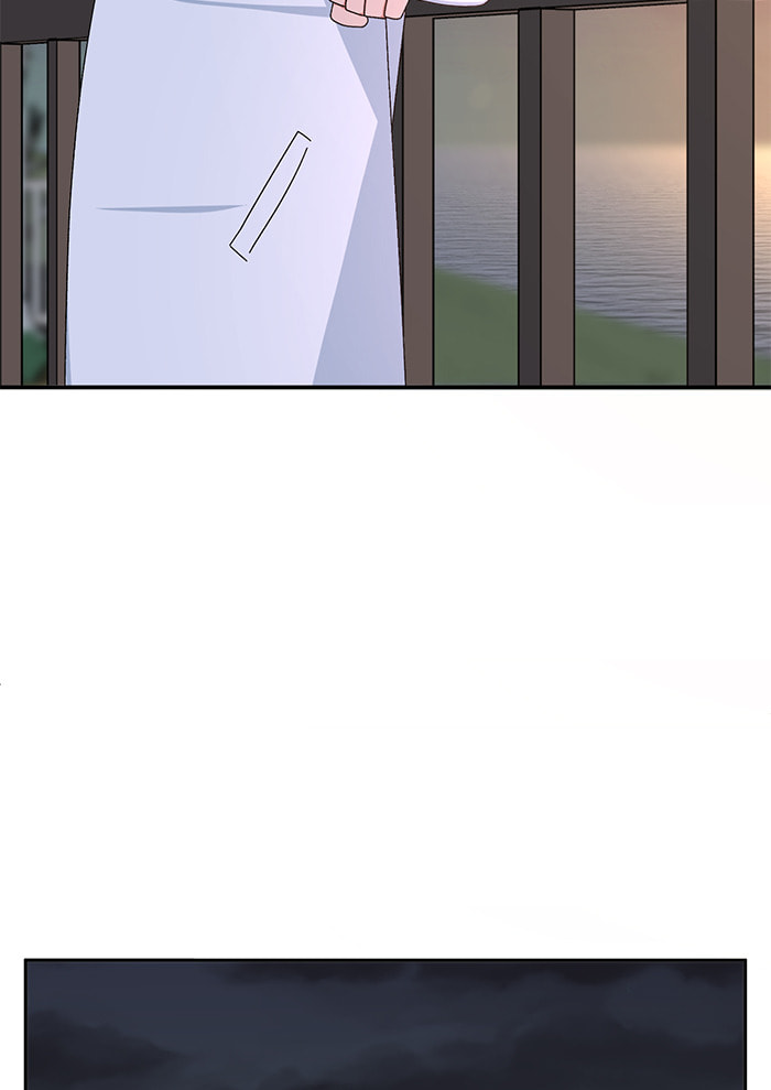Swimming Lessons for a Mermaid Chapter 95 page 71 - 