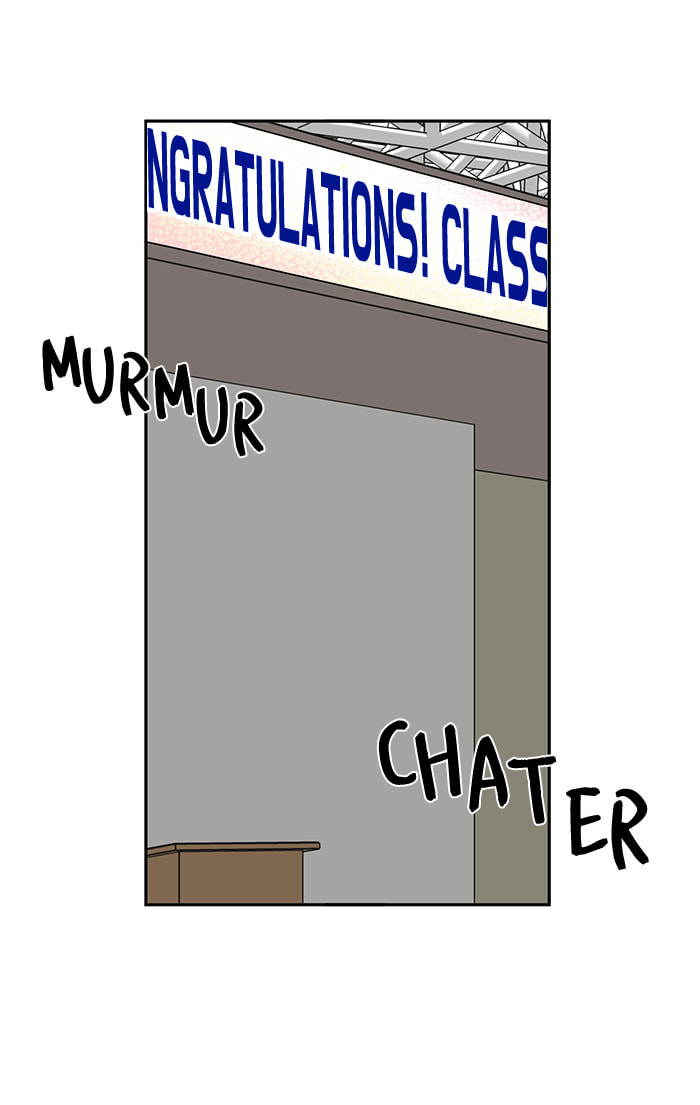 Swimming Lessons for a Mermaid Chapter 96 page 28 - 