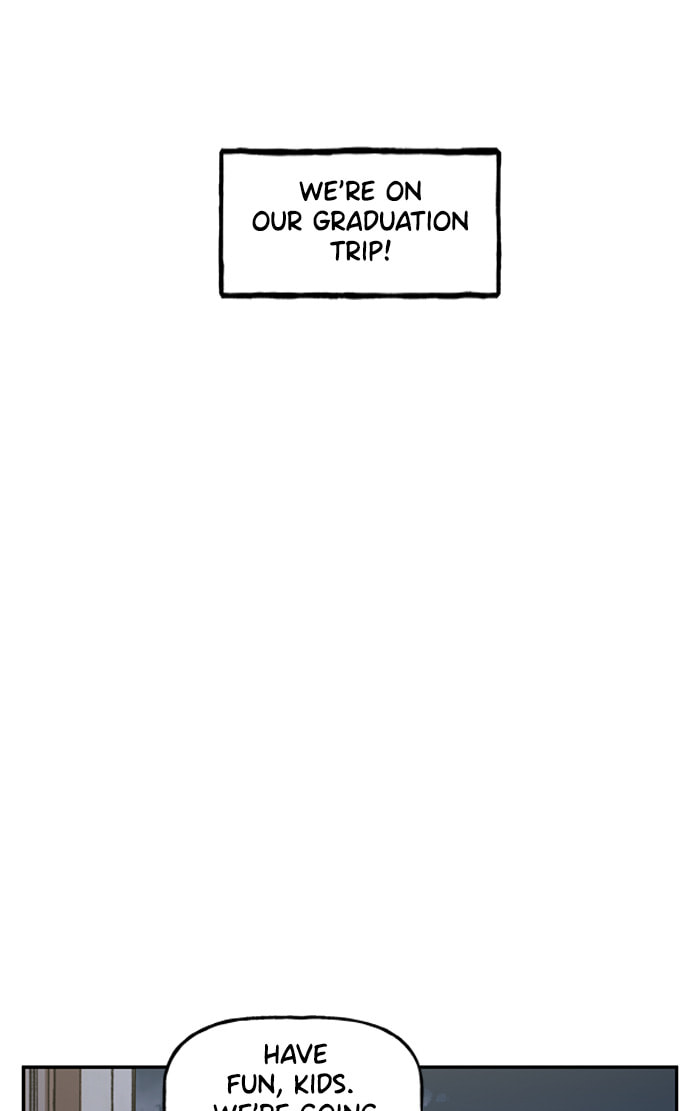 Swimming Lessons for a Mermaid Chapter 97 page 25 - 