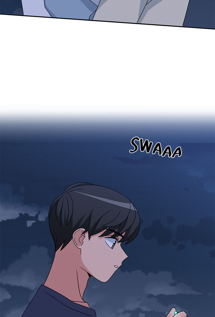 Swimming Lessons for a Mermaid Chapter 98 page 101 - 