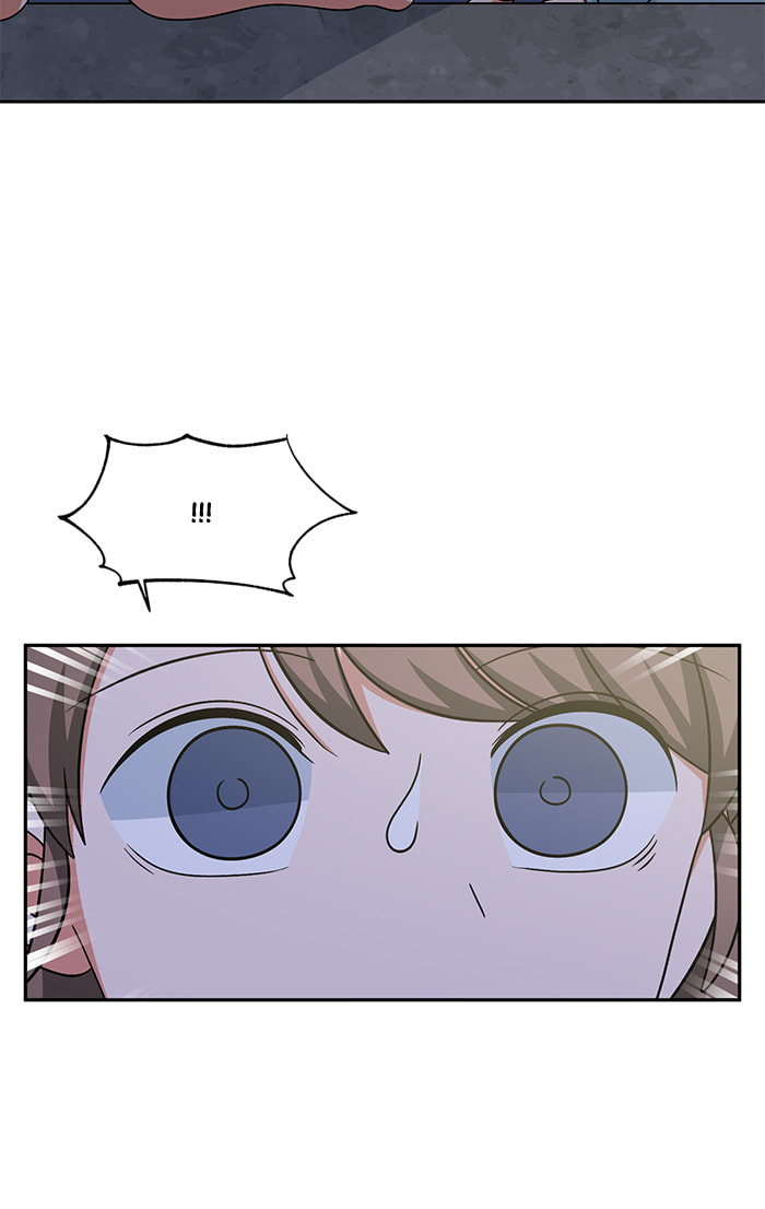 Swimming Lessons for a Mermaid Chapter 98 page 5 - 