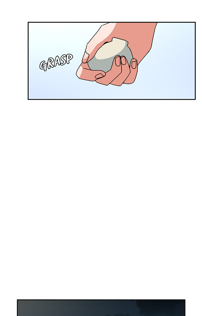 Swimming Lessons for a Mermaid Chapter 98 page 49 - 