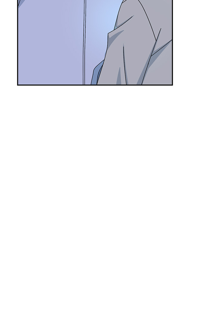 Swimming Lessons for a Mermaid Chapter 98 page 94 - 