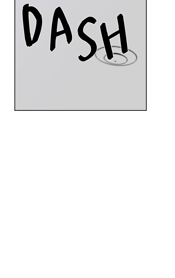 Swimming Lessons for a Mermaid Chapter 99 page 42 - 