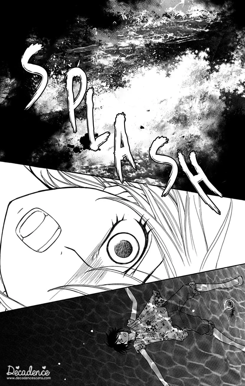 Switch Girl!! Chapter 104 page 14 - 