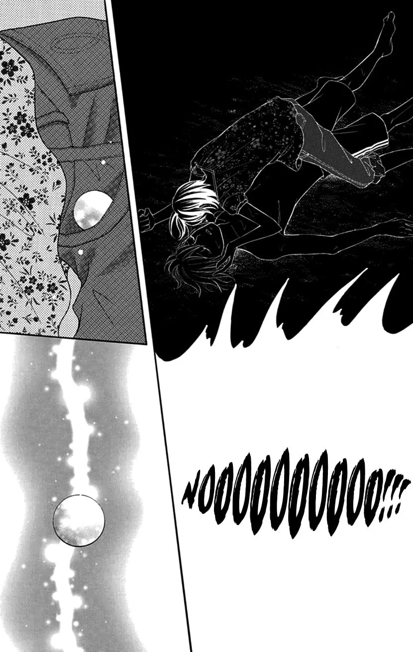 Switch Girl!! Chapter 104 page 37 - 