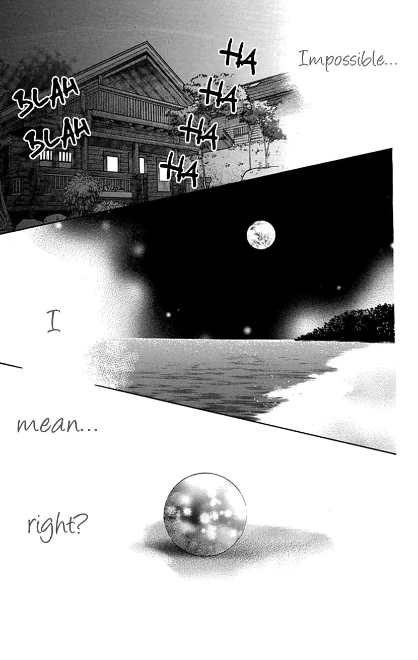 Switch Girl!! Chapter 104 page 52 - 