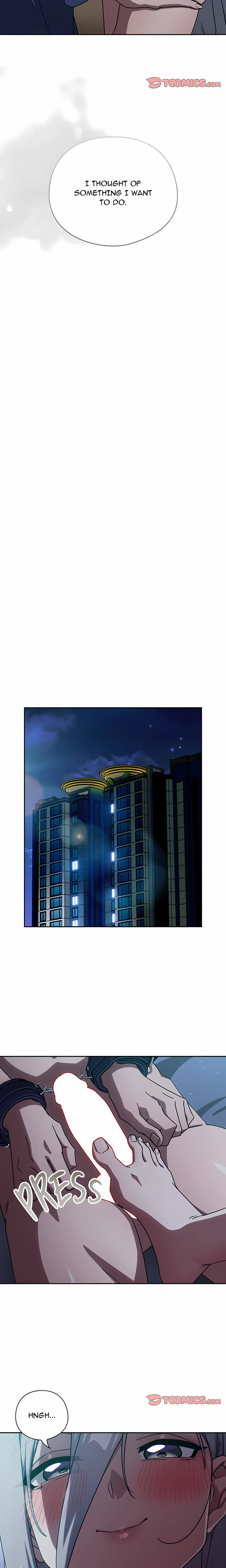 Switch ON S2 Chapter 49 page 18 - 