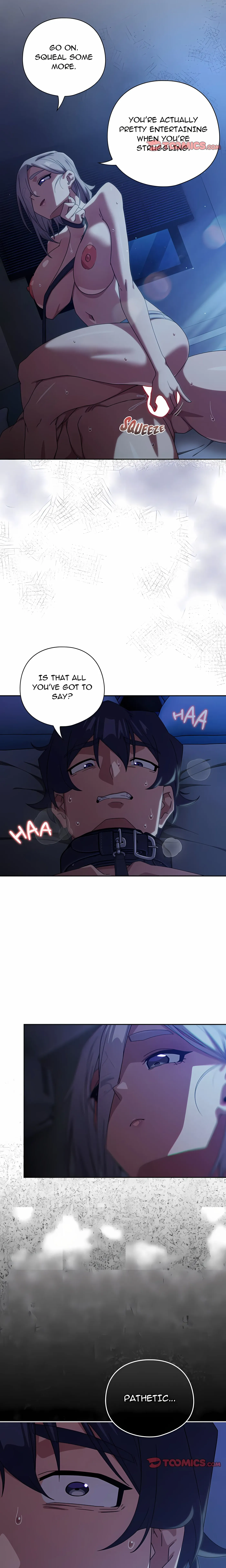 Switch ON S2 Chapter 51 page 2 - 