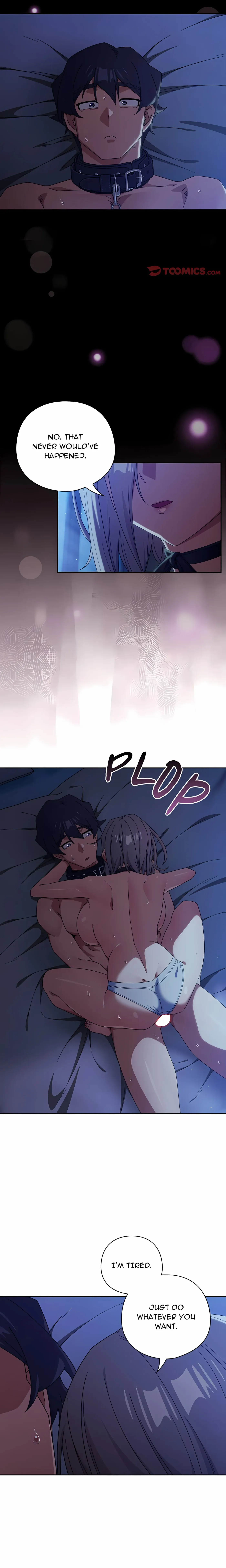 Switch ON S2 Chapter 51 page 12 - 