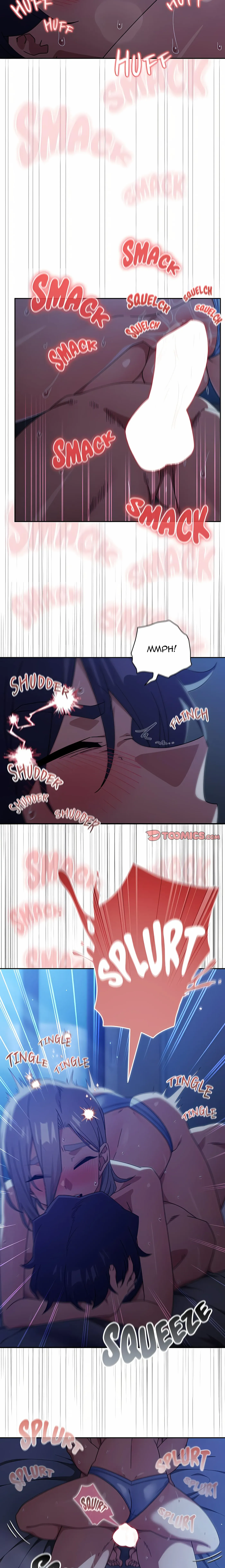 Switch ON S2 Chapter 51 page 15 - 