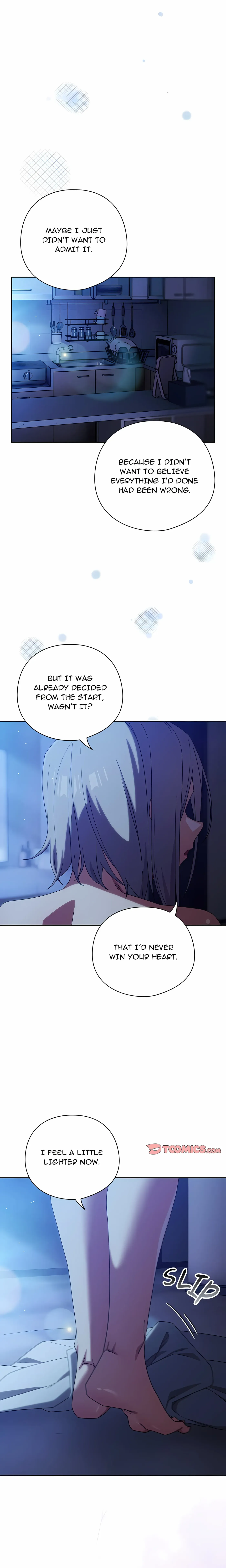 Switch ON S2 Chapter 51 page 19 - 