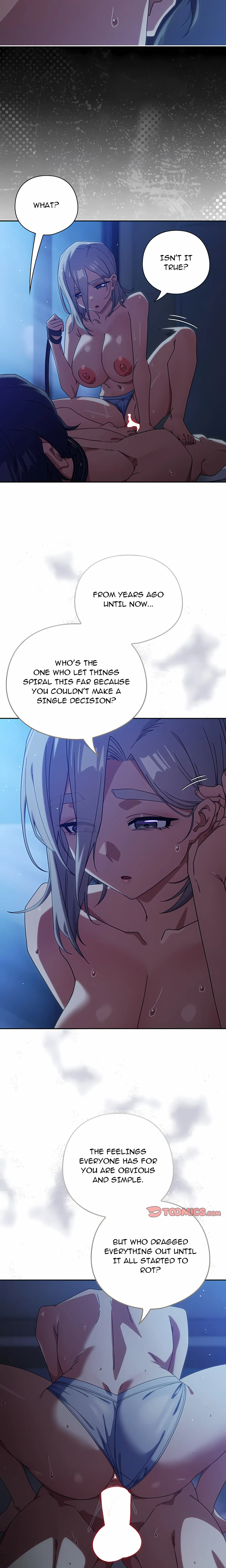 Switch ON S2 Chapter 51 page 3 - 