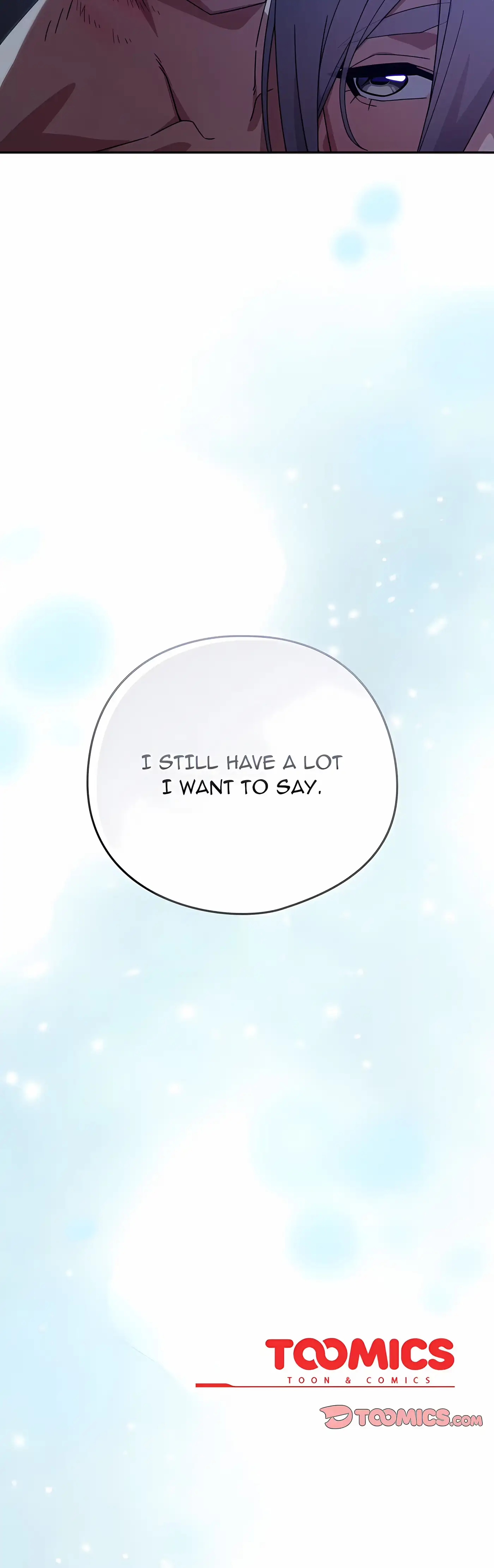 Switch ON S2 Chapter 51 page 21 - 
