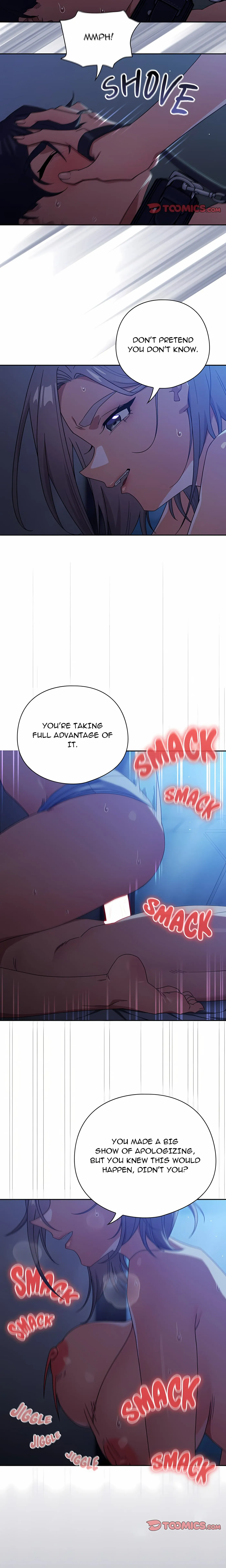 Switch ON S2 Chapter 51 page 7 - 