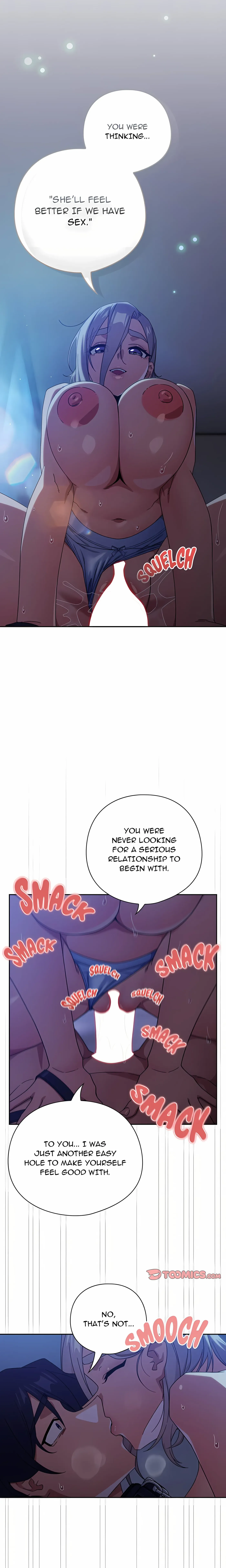 Switch ON S2 Chapter 51 page 8 - 