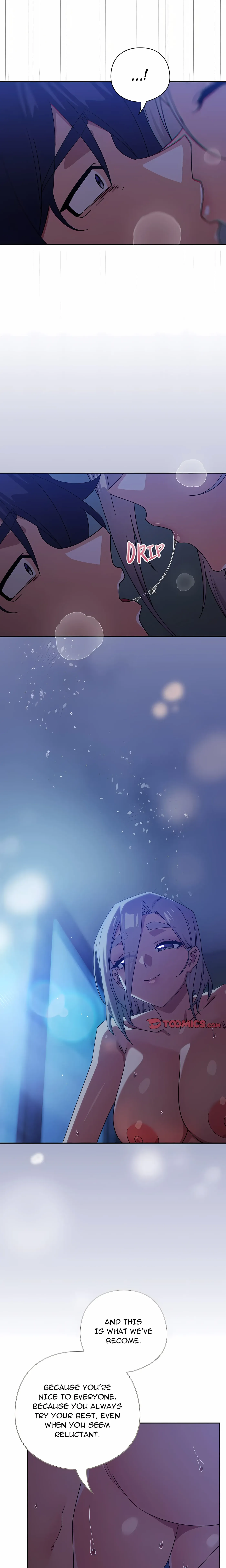 Switch ON S2 Chapter 51 page 9 - 