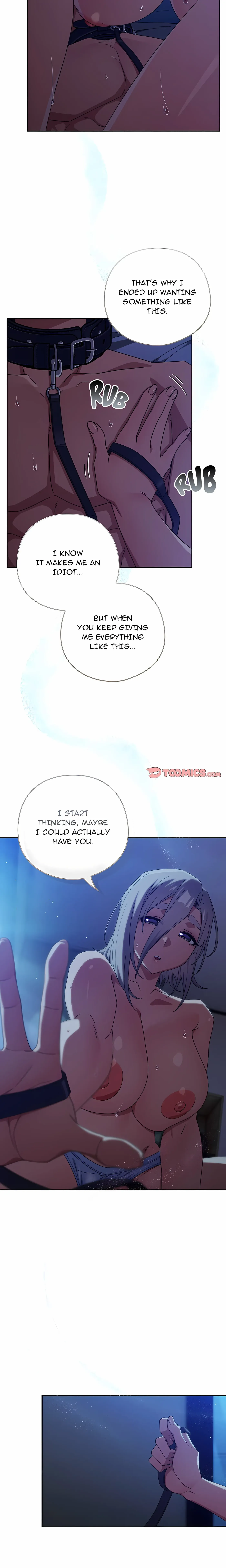 Switch ON S2 Chapter 51 page 10 - 