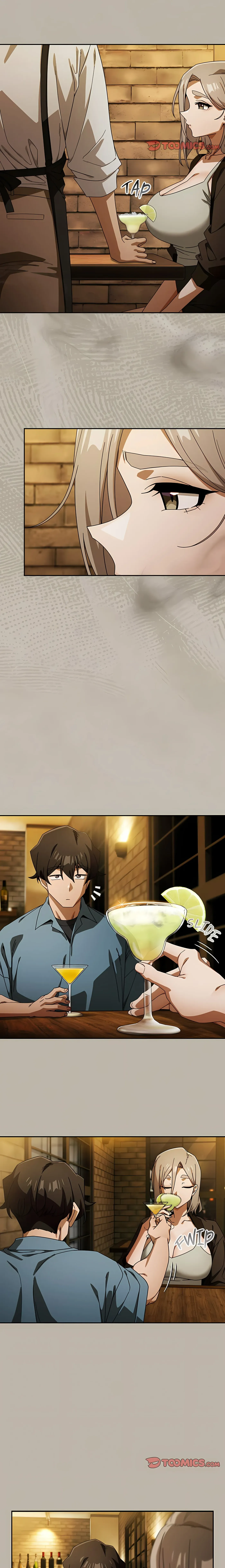 Switch ON S2 Chapter 52 page 2 - 