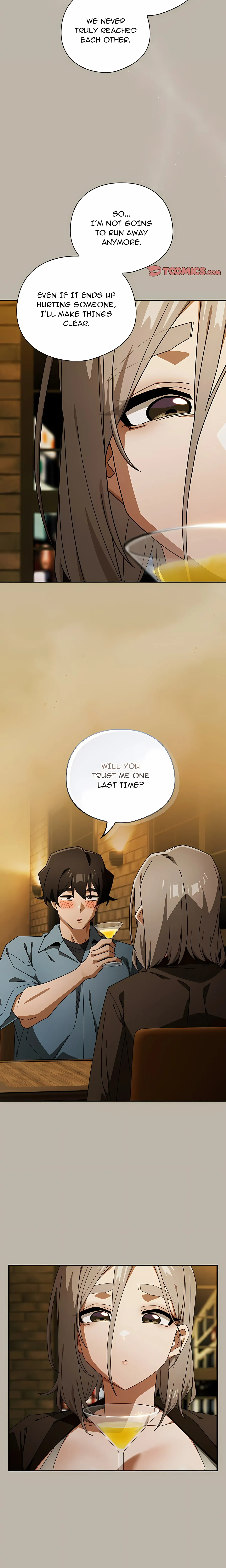 Switch ON S2 Chapter 52 page 12 - 