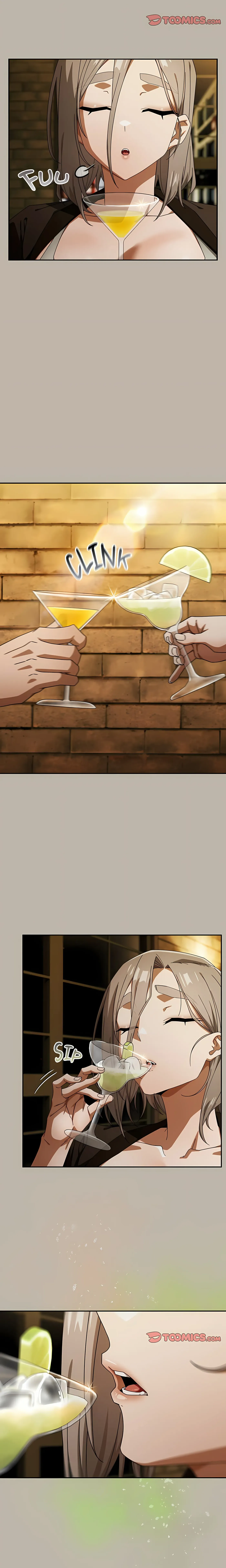 Switch ON S2 Chapter 52 page 13 - 