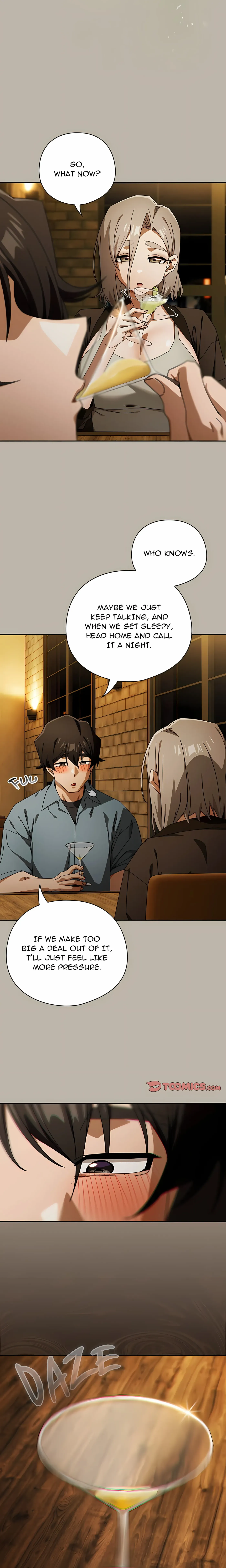 Switch ON S2 Chapter 52 page 14 - 