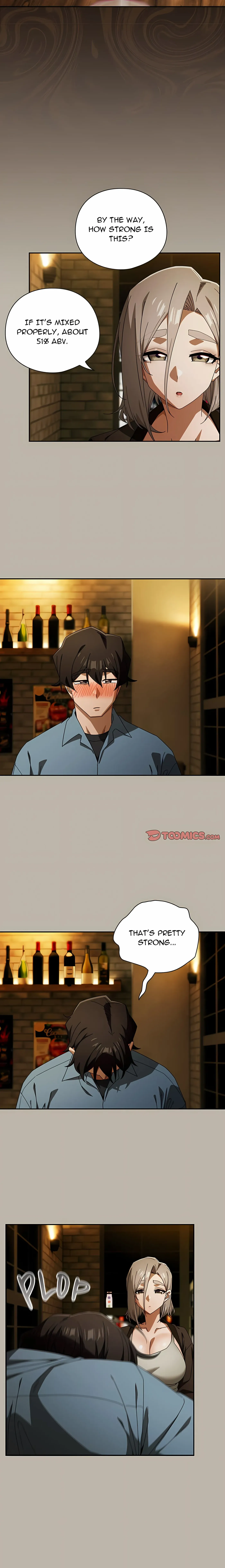 Switch ON S2 Chapter 52 page 15 - 