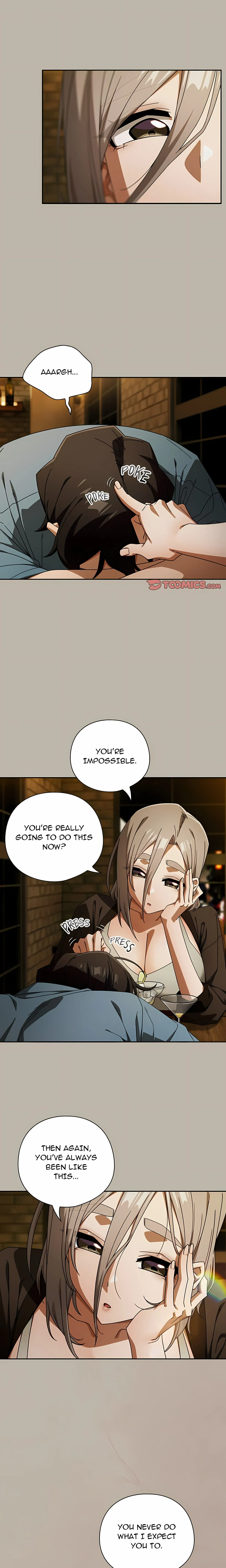 Switch ON S2 Chapter 52 page 16 - 
