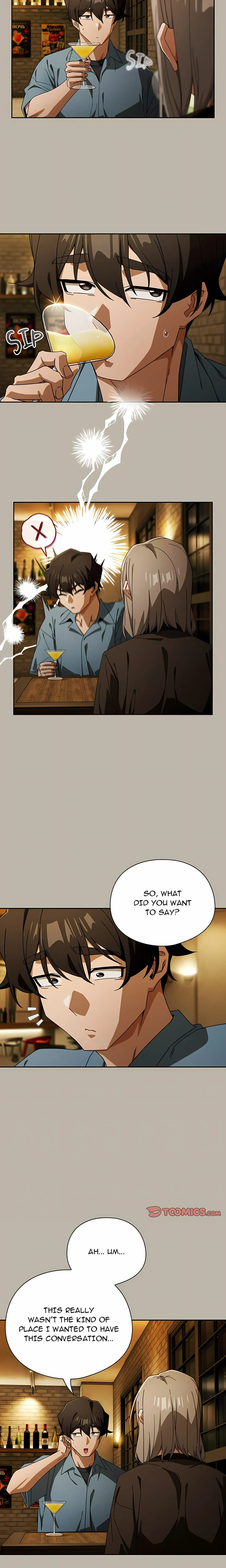 Switch ON S2 Chapter 52 page 3 - 