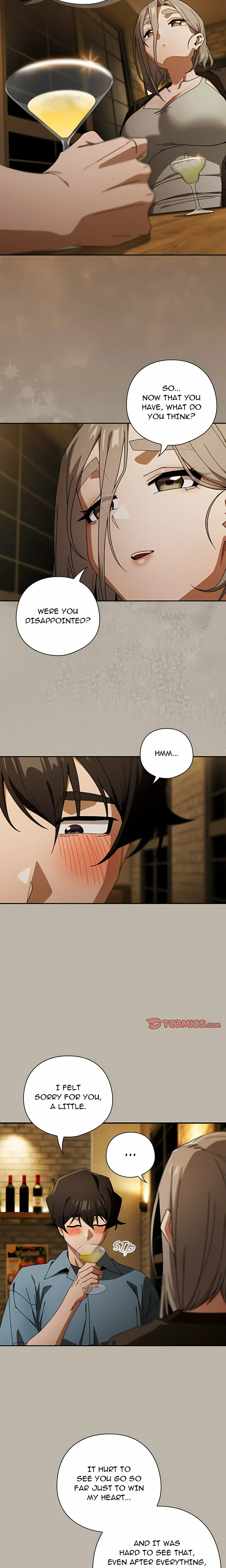 Switch ON S2 Chapter 52 page 9 - 