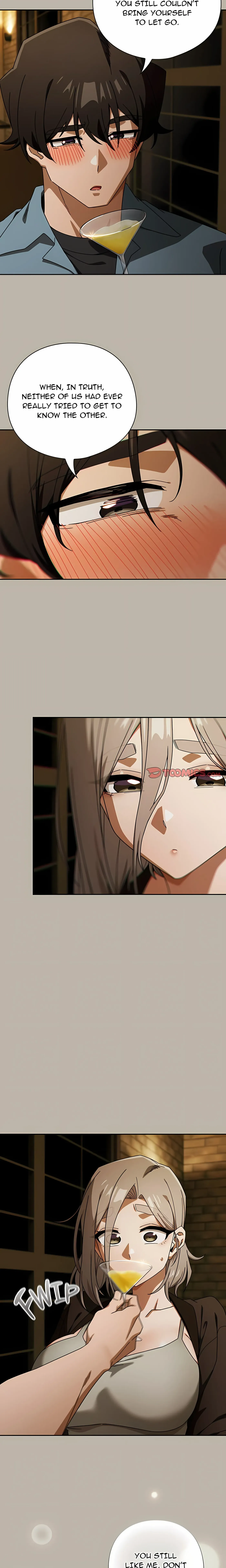 Switch ON S2 Chapter 52 page 10 - 