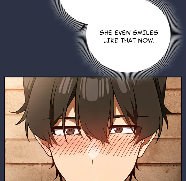 Switch ON Chapter 57 page 121 - 