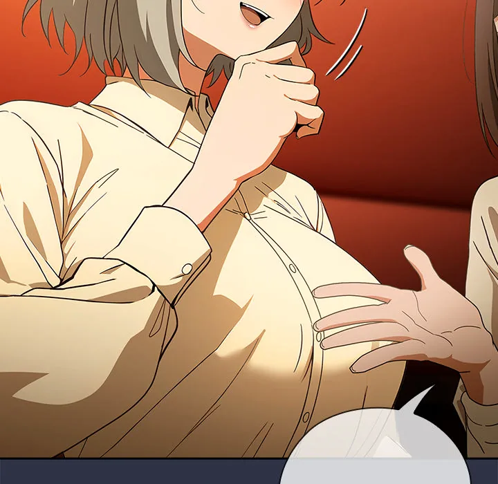 Switch ON Chapter 57 page 124 - 