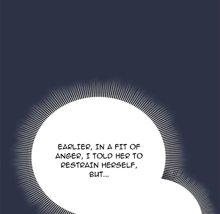 Switch ON Chapter 57 page 134 - 