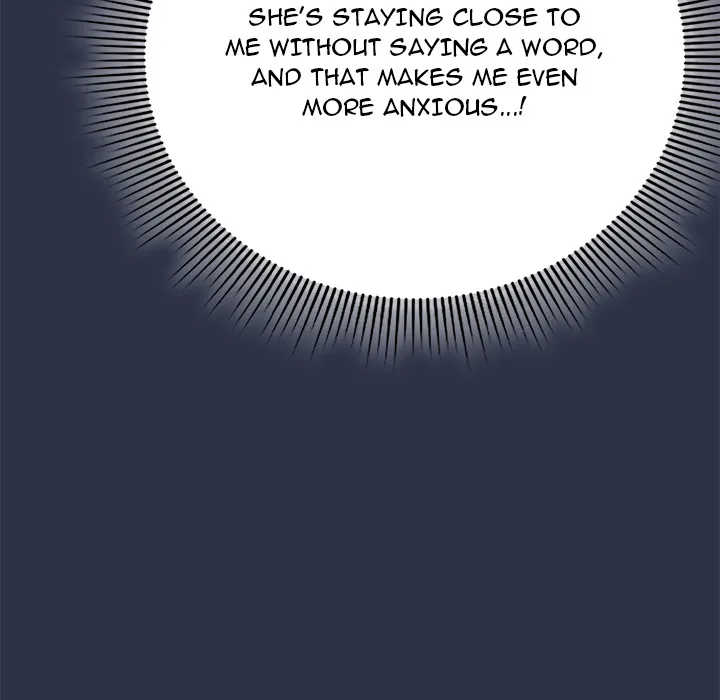 Switch ON Chapter 57 page 137 - 