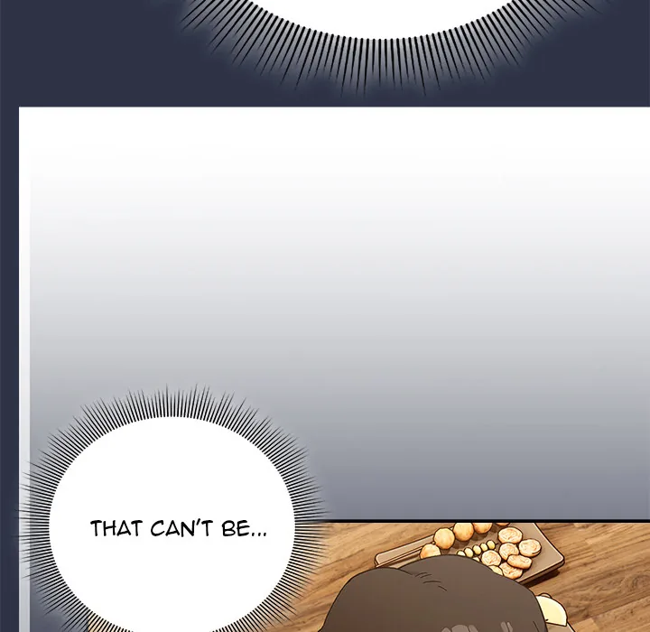 Switch ON Chapter 57 page 142 - 