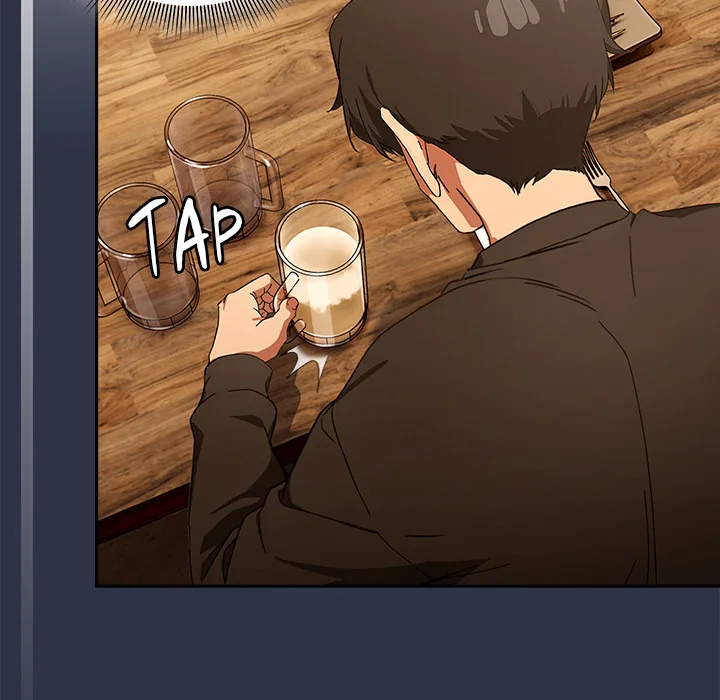 Switch ON Chapter 57 page 143 - 