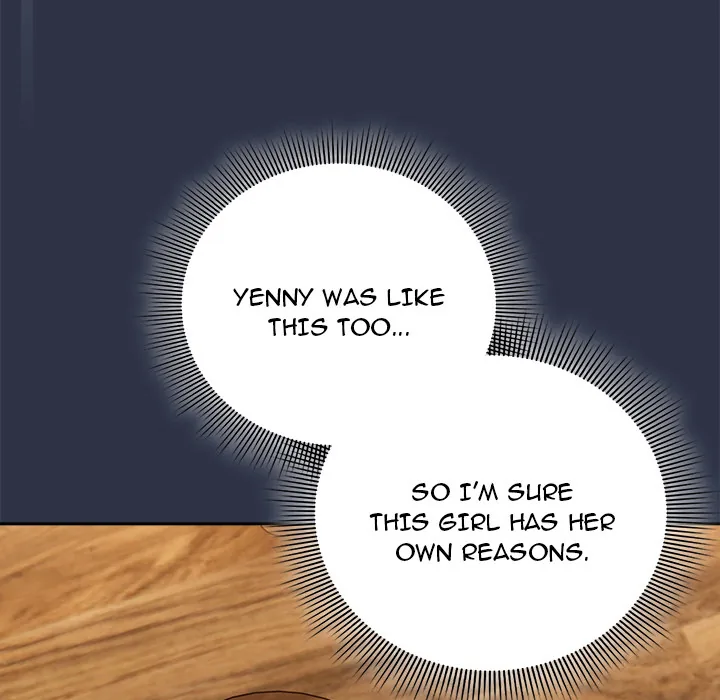Switch ON Chapter 57 page 144 - 