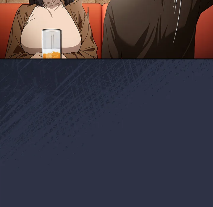 Switch ON Chapter 57 page 150 - 