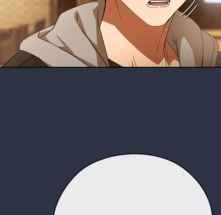 Switch ON Chapter 57 page 164 - 