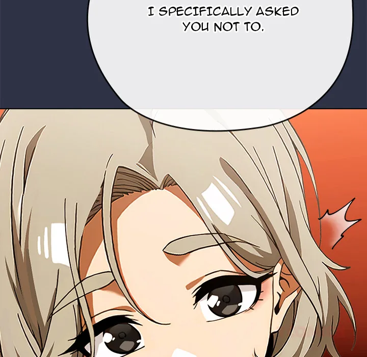 Switch ON Chapter 57 page 165 - 