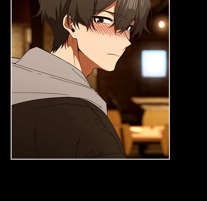 Switch ON Chapter 57 page 179 - 