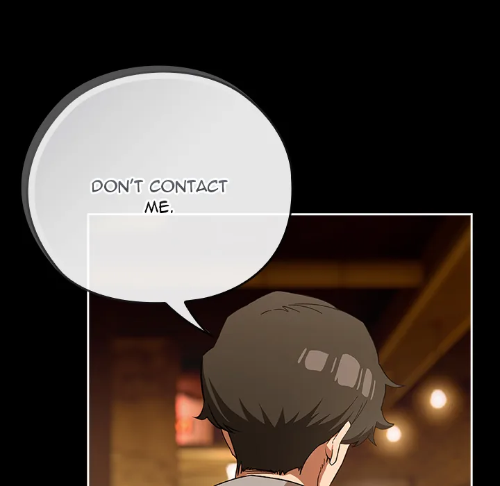 Switch ON Chapter 57 page 180 - 