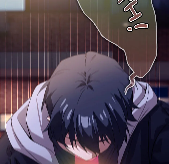 Switch ON Chapter 57 page 191 - 