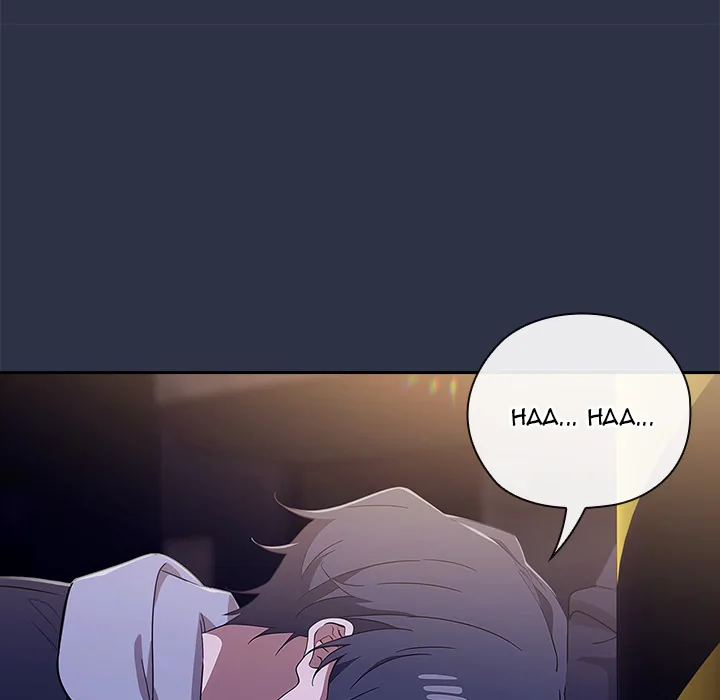 Switch ON Chapter 57 page 195 - 