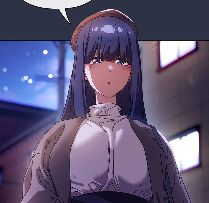 Switch ON Chapter 57 page 199 - 