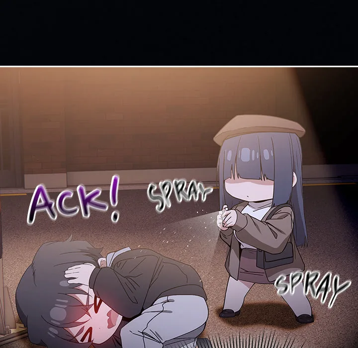 Switch ON Chapter 57 page 227 - 